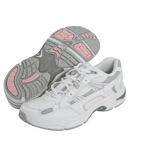 Vionic Women's Walkers